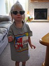 misc summer 026